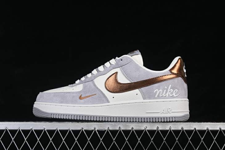 Picture of Air Force 1 _SKUfw22095301279475299fw